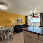 Beautiful Panoramic Sea View Mar Διαμέρισμα *
