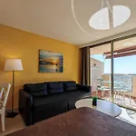 Beautiful Panoramic Sea View Mar