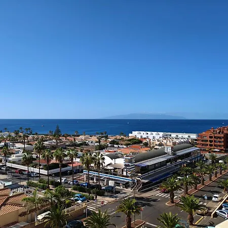 Beautiful Panoramic Sea View Mar