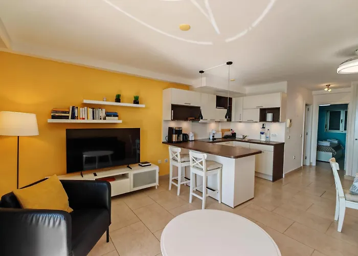 Beautiful Panoramic Sea View Mar *