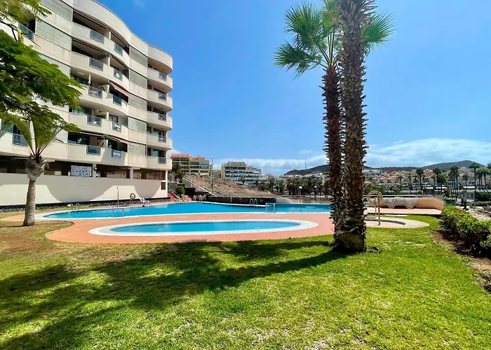 Apartment Beautiful Panoramic Sea View Mar *