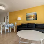 Beautiful Panoramic Sea View Mar *