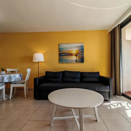 Appartamento Beautiful Panoramic Sea View Mar