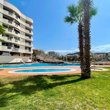 Апартаменты Beautiful Panoramic Sea View Mar *
