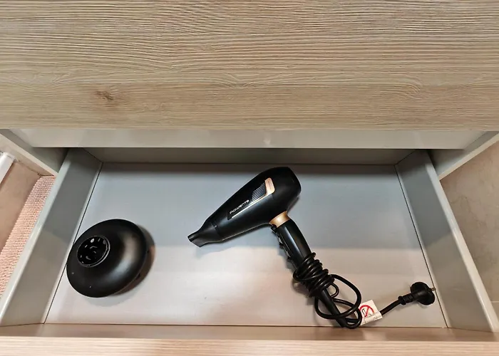 Beautiful Panoramic Sea View Mar * パルム・マール