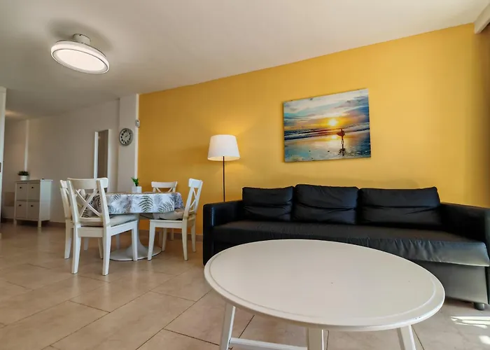 Beautiful Panoramic Sea View Mar *